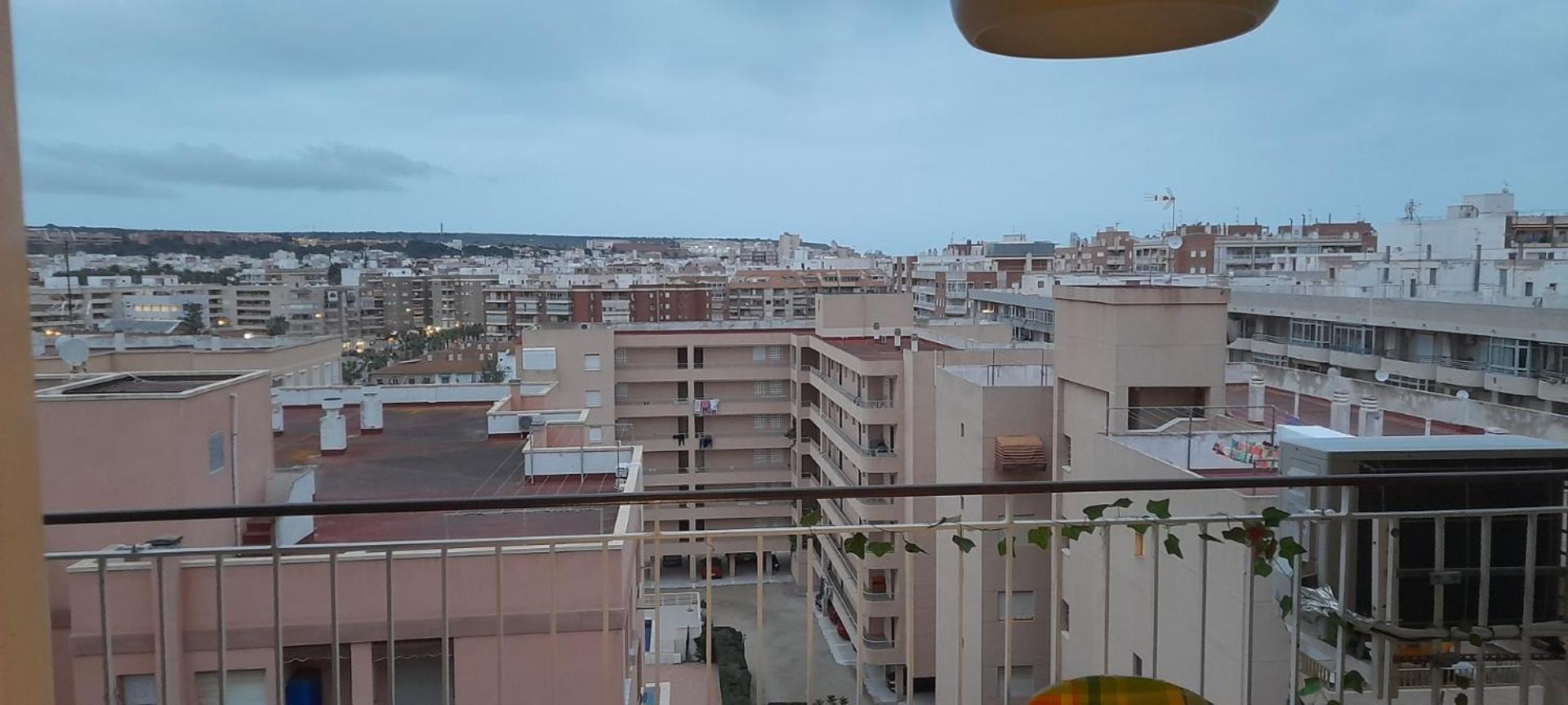Al Lado De Barcos Y Gran Playa. Apartamento Santa Pola Exterior foto